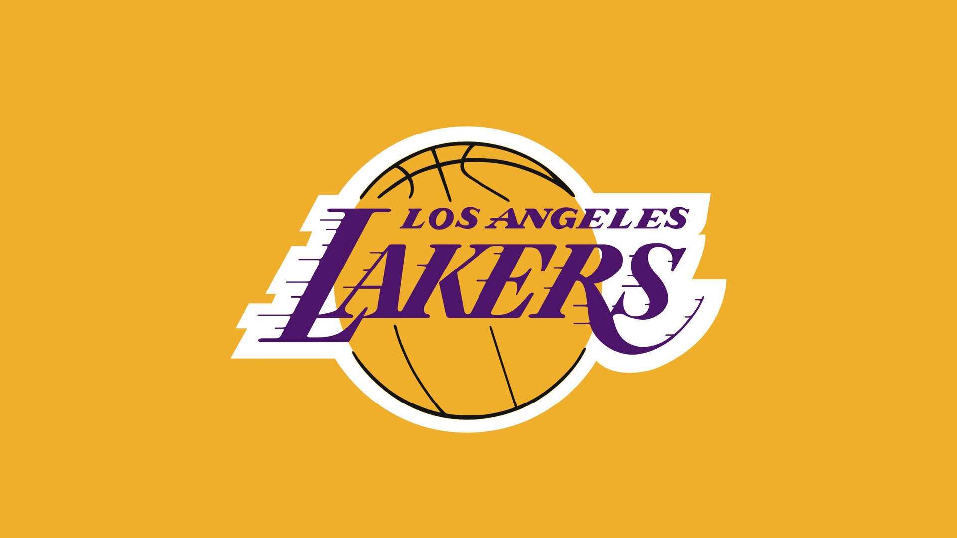 NBA明星的多重身份:从篮球偶像到时尚icon,nba明星的身高