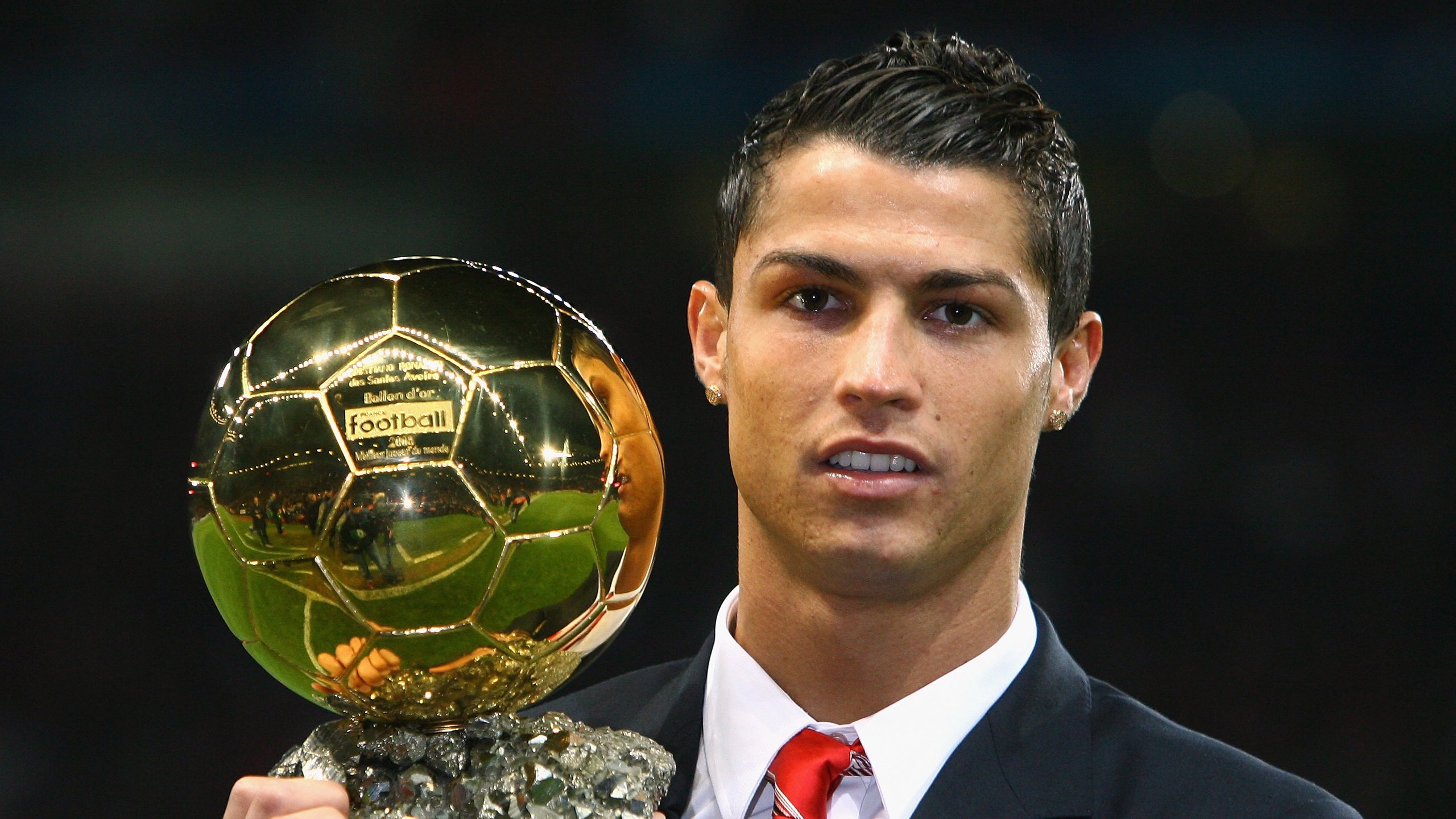 _历史名场面回顾：那些永载史册的精彩瞬间_，著名历史片段