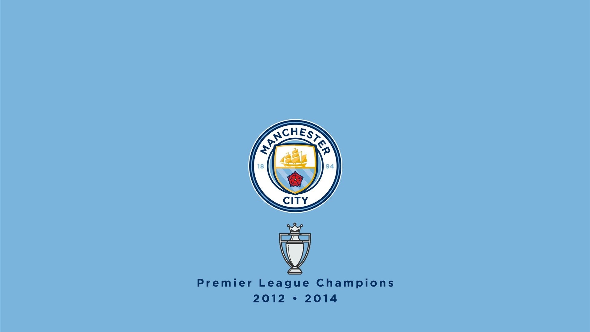 _成长故事:从业余到职业的心路历程_,从业余变成专业