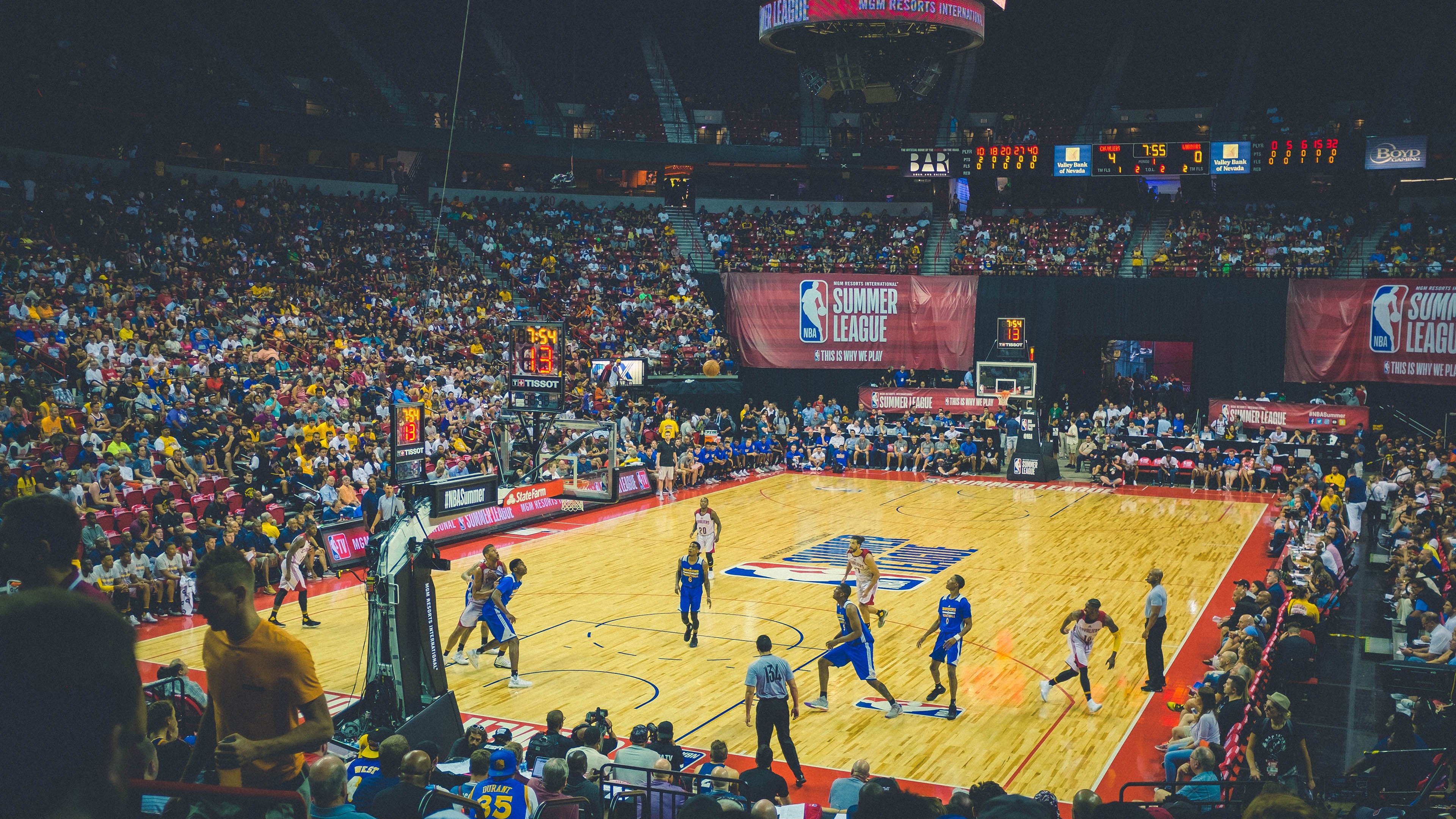 _奇才队士气高涨，期待突破_，奇才队的比赛